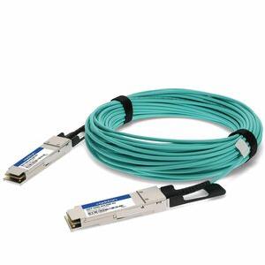 AddOn Fiber Optic Network Cable Sale Clearance