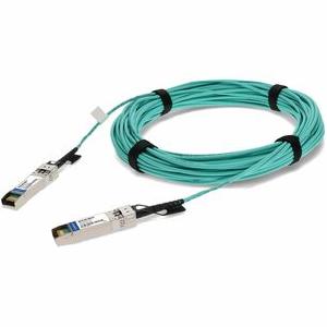 AddOn Fiber Optic Network Cable Professional Online