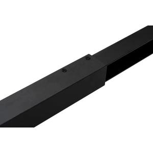 26" to 48" Telescoping Mounting Kit Discount Big Discount