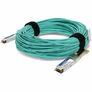 AddOn Fiber Optic Network Cable Cheap Nicekicks