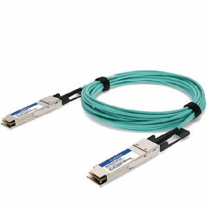 AddOn Fiber Optic Network Cable Clearance Online Official Site
