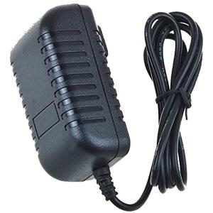 ELMO AC Adapter for TT-12W, MA-1 and MO-2 Pre Order For Sale