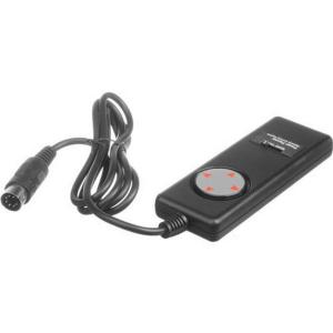 Bescor MPREMOTE Replacement Remote for MP101 Cheap Nicekicks