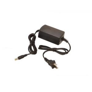 Bescor PS260 6V 1.5A Power Supply Terminated 2.1mm Power Plug With Credit Card Cheap Online