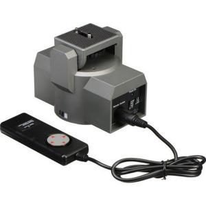 Bescor MP-1AC MP101 with 6V Universal AC Adapter Kit Cheap Pice Wholesale