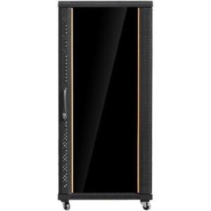 Claytek WNG3210-SF96B1CM1U Rack Cabinet Cheap Sale New