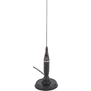 Cobra Magnet Mount Antenna Amazon Cheap Pice