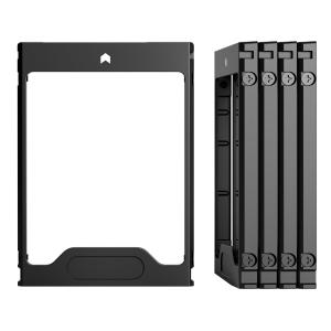 Atomos Master Caddy III HDD/SDD Caddies for Atomos Recorders Discount Eastbay