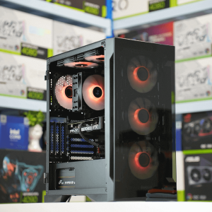 Talos Ultra Low Pice Cheap Online