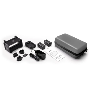 Atomos 5-Inch Accessory Kit V2 Ninja Ultra/V and Shinobi Sale Comfortable