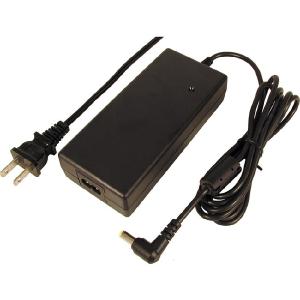 BTI AC Adapter - For Notebook - 65W - 3.2A - 20V DC Visit For Sale