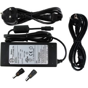 BTI AC Adapter - For Notebook - 90W - 16V DC to 19V DC Low Pice Sale Online