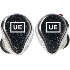 Ultimate Ears UE-250 In-Ear Monitors with 2 Drivers Shipping Discount Authentic