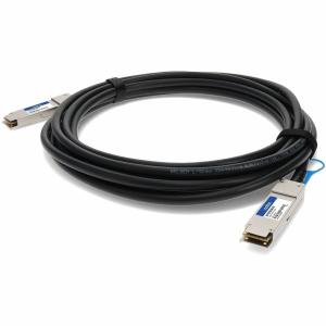 AddOn QSFP  Network Cable Best Sale For Sale