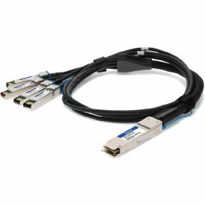 AddOn QSFP28/SFP28 Network Cable Sale Outlet