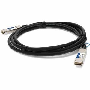 AddOn QSFP28 Network Cable Ebay Cheap Pice