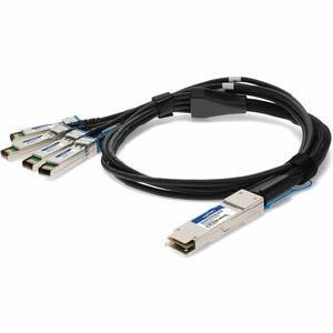 AddOn QSFP/SFP Network Cable Cheap Sale For Cheap