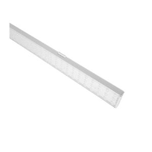 LED Lichtlijn Retrofit Titan | Led Module | 32W/40W/48W/56Watt | 150cm | 90 Discount Shop Offer