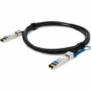 AddOn SFP  Network Cable Cheap Sale 100% Guaranteed