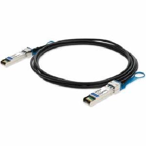 AddOn SFP  Network Cable Cheap Purchase