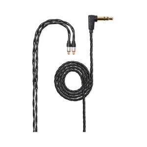 Ultimate Ears 96-Inch IPX Cable with 3.5mm Auxiliary Jack Cheap Best Store To Get