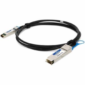 AddOn QSFP /SFP  Network Cable Buy Cheap Outlet Locations