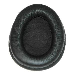 Eartec ULEPD UltraLITE Leatherette  Replacement Ear Pad, Single Cheap Sale Tumblr