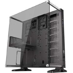 Thermaltake Core P7 Tempered Glass Edition Full Tower Chassis Huge Surprise For Sale