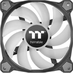 Thermaltake Pure Plus 14 RGB Radiator Fan TT Premium Edition Outlet Collections