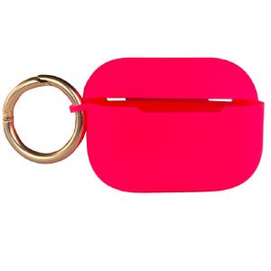 Estuche Para AirPods Buy Cheap Release Dates