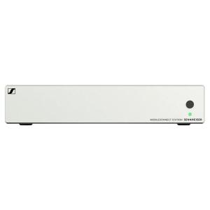 Sennheiser MobileConnect Station Original For Sale