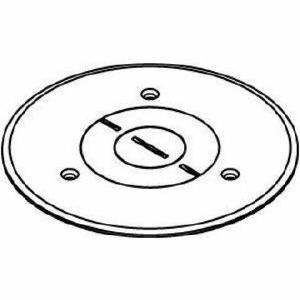 Wiremold Ratchet-Pro 881 Series Communications Or Power Cover Plate Real Sale Online