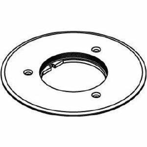 Wiremold Ratchet-Pro 881 Series Communications or Power Cover Plate Amazon For Sale