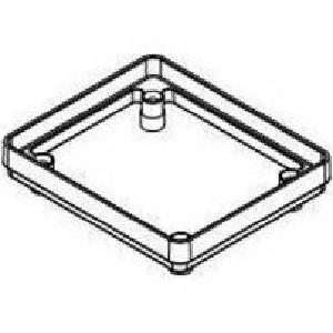 Wiremold PSRC9 Series Extension Free Shipping Browse