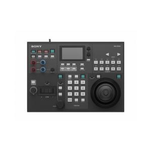 Sony RM-IP500 PTZ Camera Remote Controller Latest Collections Cheap Pice