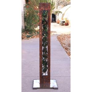 "Vertical" Sale Wiki