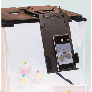 We R Memory Keepers ShotBox SideShot Arm Attachment 2/Pkg Cheap Sale With Paypal