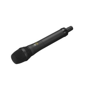 Sony UTX-M40/14 UWP-D Cardioid Handheld Wireless Microphone Transmitter, UC14, 470 to 542 MHz 2025 Cheap Online