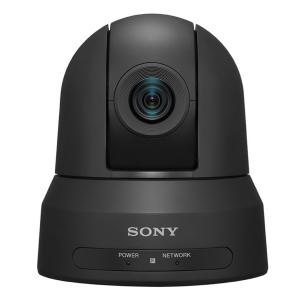 Sony SRG-X120 HD 3G-SDI/NDI/Stream 12x PTZ Camera, Black Cheapest Cheap Online