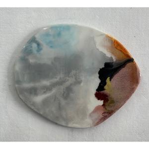"River Rock XV" Discount Big Sale