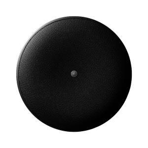 Yamaha VXH6B 2-Way 6.5-Inch Woofer Pendant Speaker, Black, Single Buy Cheap Sast