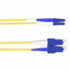 Black Box Fiber Optic Duplex Patch Network Cable Big Discount Online