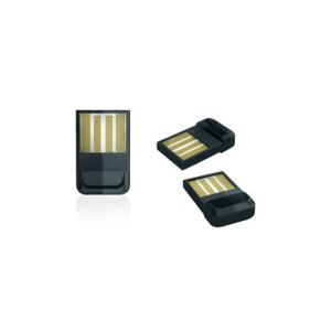 Yealink BT41 USB Dongle for Bluetooth Headsets Cheap Pice Cost