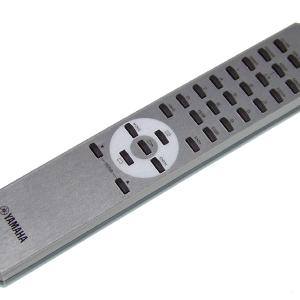 Yamaha WR960800 Remote Control for CD-S300 CD Player Sale Choice