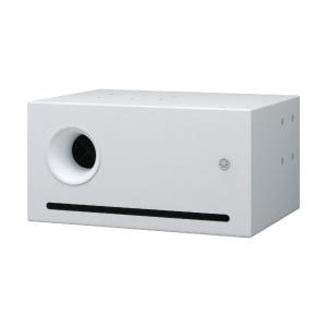 Yamaha VXS10ST High Impedance 10-Inch Subwoofer Discount Best