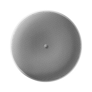 Yamaha VXH6W 2-Way 6.5-Inch Woofer Pendant Speaker, White, Single Free Shipping For Sale