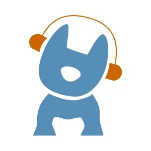 AudioFetch 24-Input Expandable/Dual Ethernet AudioFetch System Newest For Sale