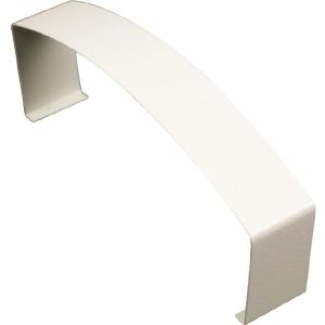 Wiremold DS4000 Seam Clip Fitting Best Seller Cheap Pice