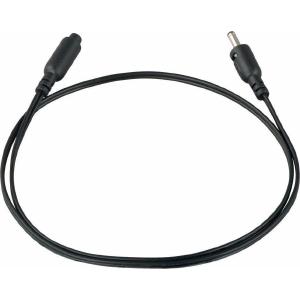 CounterMax MX-LD-D 24" Extension Cord Wholesale Pice