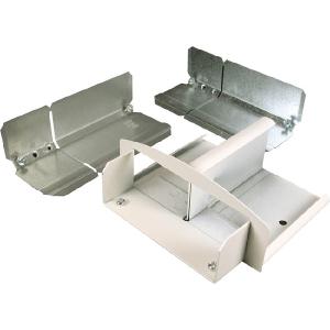 Wiremold DS4000 Adapter to 4000 Series Raceway Fitting Cheap Sale Outlet